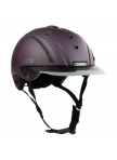 Šalmas CASCO Mistrall Prime Šalmas CASCO Mistrall Prime