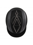 Šalmas CASCO Elite Celestia Šalmas CASCO Elite Celestia