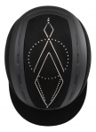 CASCO