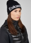 ESKADRON