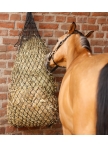 Šienmaišis, didelis su smulkiomis skylutėmis Šienmaišis, didelis su smulkiomis skylutėmis