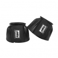 Guminiai kaliošai Eskadron Rubber Core