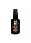 Kondicionierius Detangle & Shine Spray - Sweet Watermelon Kondicionierius Detangle & Shine Spray - Sweet Watermelon