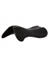Gelinis paminkštinimas Air Release Soft, Acavallo®