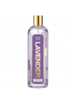 Šampūnas NAF Lavender Wash Šampūnas NAF Lavender Wash