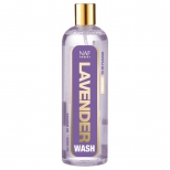 Šampūnas NAF Lavender Wash
