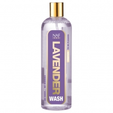 Šampūnas NAF Lavender Wash