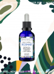 OFFICINALIS