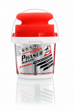 Priemonė nuo musių Power Phaser Durativ, 500 ml