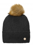 Kepurė Sparkle Pompom Kepurė Sparkle Pompom