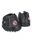 Equine Fusion batai žirgams Active Jogging Slim