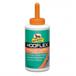 Hooflex kanopų kondicionierius