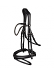 Kamanos X-Line Favorite Kamanos X-Line Favorite