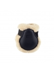 Kojų apsaugos Eskadron Protection FauxFur Core, galinės Kojų apsaugos Eskadron Protection FauxFur Core, galinės