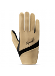 Roeckl® Lorraine pirštinės Roeckl® Lorraine pirštinės