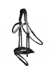 Kamanos S-Line Timeless Kamanos S-Line Timeless