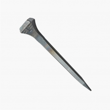 Vinys kaustymui Liberty Hybrid Secure, 250 vnt.