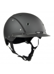 Šalmas CASCO Champ Prime Black Šalmas CASCO Champ Prime Black