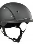 CASCO