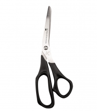 Žirklės karčiams ir uodegai Easy Cut