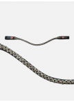 Antkaktis Kieffer FlexiLoop® Luxe Antkaktis Kieffer FlexiLoop® Luxe