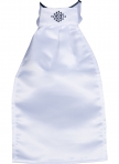HKM