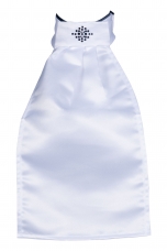 Žabo Maja