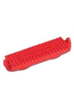 Padukai kilpoms Compositi Premium Light