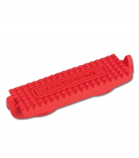 Padukai kilpoms Compositi Premium Light